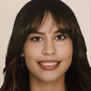 Mayssem Karmaoui