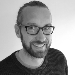 Peter Seliger