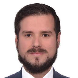 Sergio Teixeira
