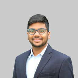Ravi Chandra Reddy Yenuga Krishnareddy Gari