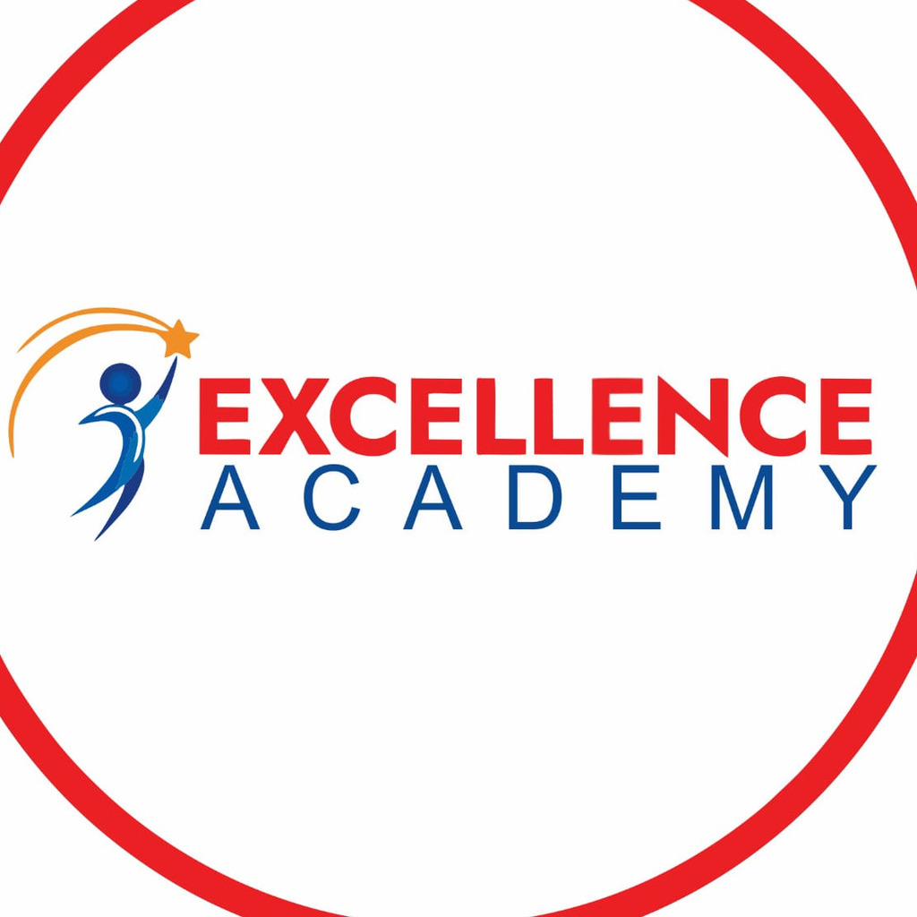 amit-kaushal-self-employed-wu-executive-academy-xing