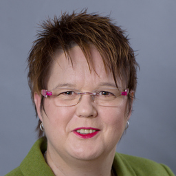 Michaela Schult