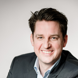 Daniel Frost