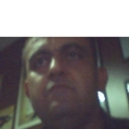Mustafa Deniz