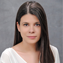Aleksandra Pendovski FCCA
