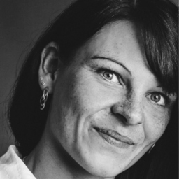 Cornelia Hocke