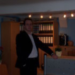 Sven von Drachenberg