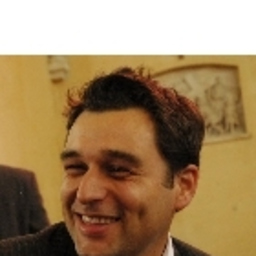 Olivier Nicol