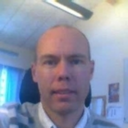 Jonas Sjöstedt