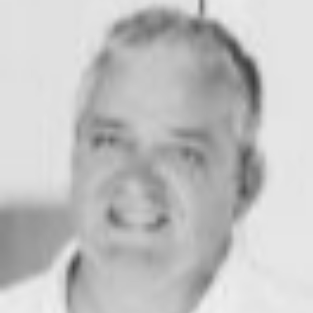 Peter Geiß in der Personensuche von Das Telefonbuch