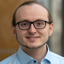 Kilian Weiß
