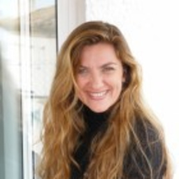 Karine Richard