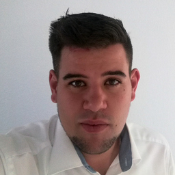 Willy Gnacke