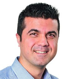 Kemal Karaarslan