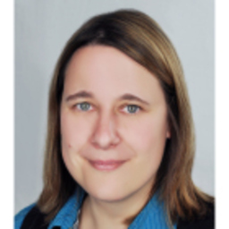 Sandra Schäfer