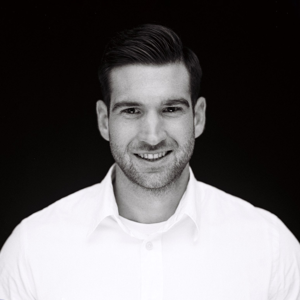 Christoph Embach - Performance Marketing Manager ...