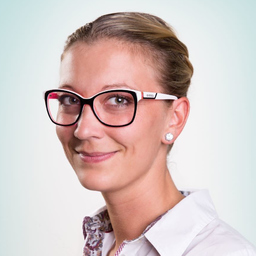 Lydia Mertsch