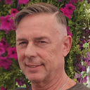 Michael Rieck