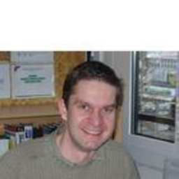 Patrik Mösli