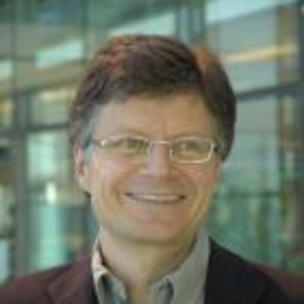 Jan Jivmark Founder Arden Information XING