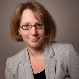Nicole Armitage
