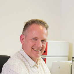 Stefan Hofmann