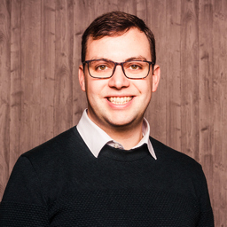 Ing. Andreas Meindlberger