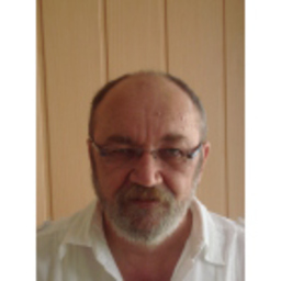 Alfons Michel