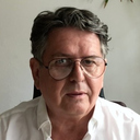 Jürgen Gall