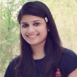 Rinku Yadav