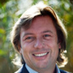 Juergen Skarta