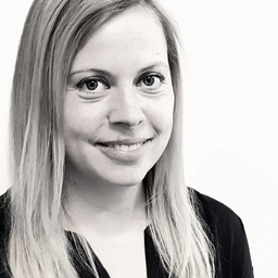 Steffi Rietz