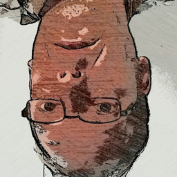 Ralf Dietewich