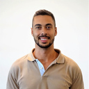 João Santos
