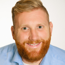 Daniel Paulke