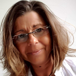 Stefanie Hoppe