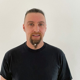 Dominik Scholl