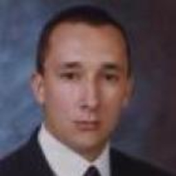 Mario Andres Piedrahita
