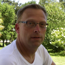 Jürgen Held