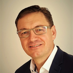 Dipl.-Ing. Jürgen J. Babonics