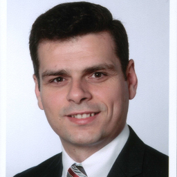 Fitim Gjuraj