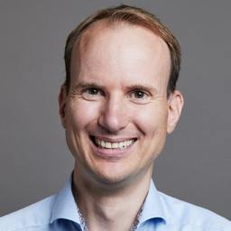 Marc-André Senn-Blum