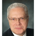 Wolfgang Werner