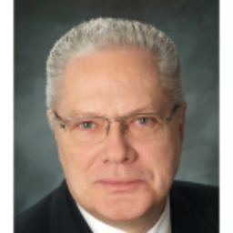 Wolfgang Werner