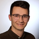 Sebastian Höhn