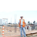 David Rodríguez Pacheco