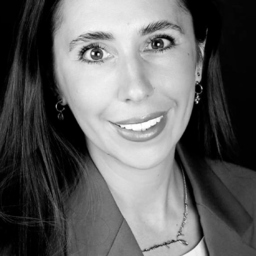 Silke Catrina Blumenthal