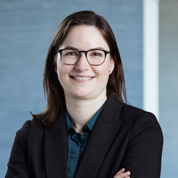 Sabrina Loepfe