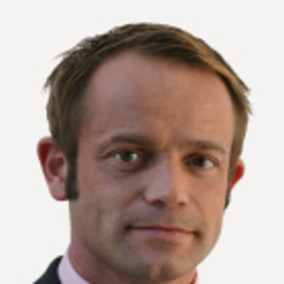 Thomas Kohl