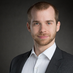 Ivo Rochow